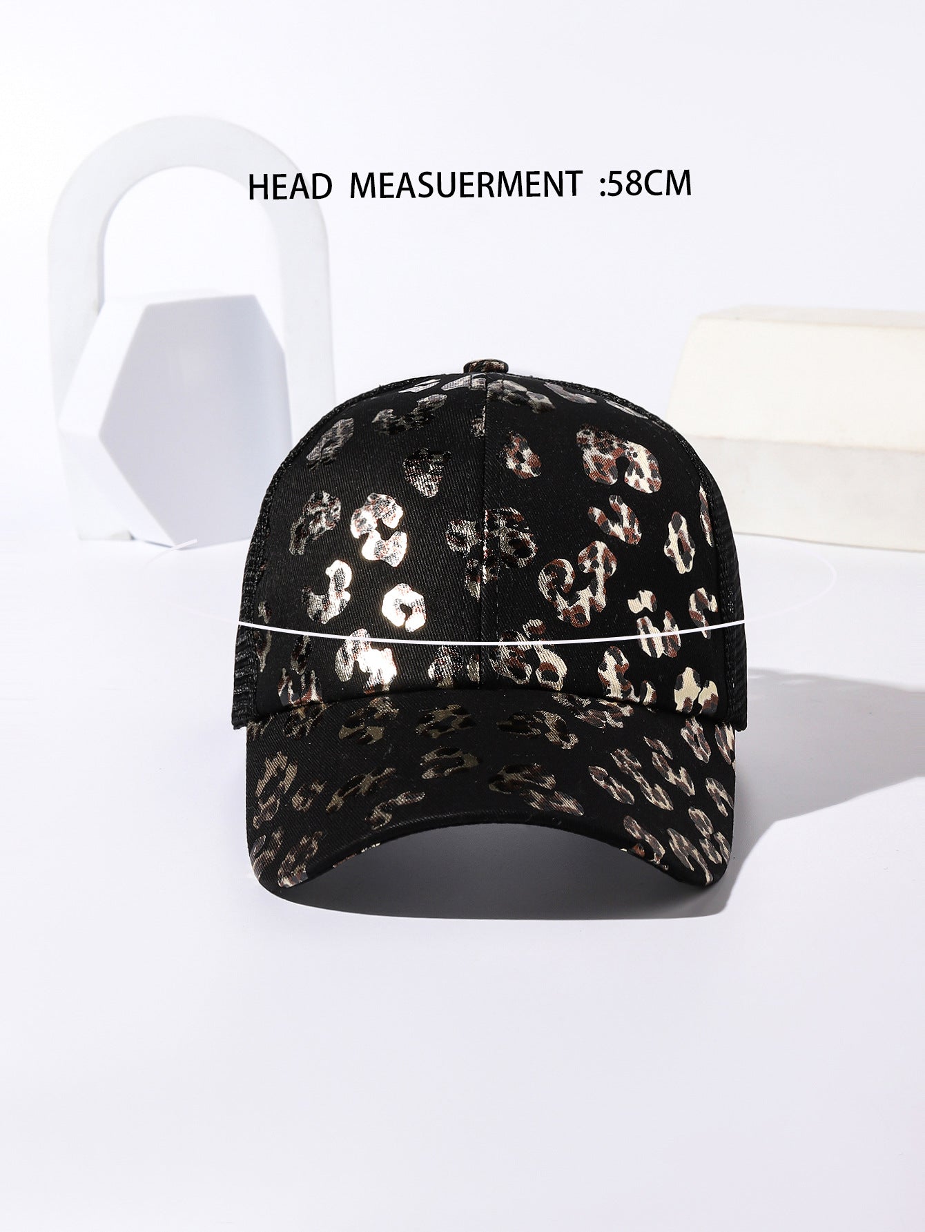 Wholesale Outdoor sports baseball cap